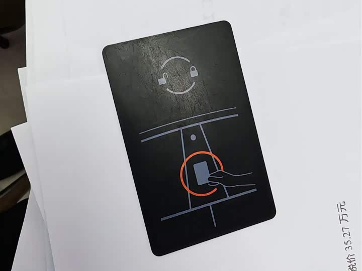 Фото 9 - Tesla Model Y