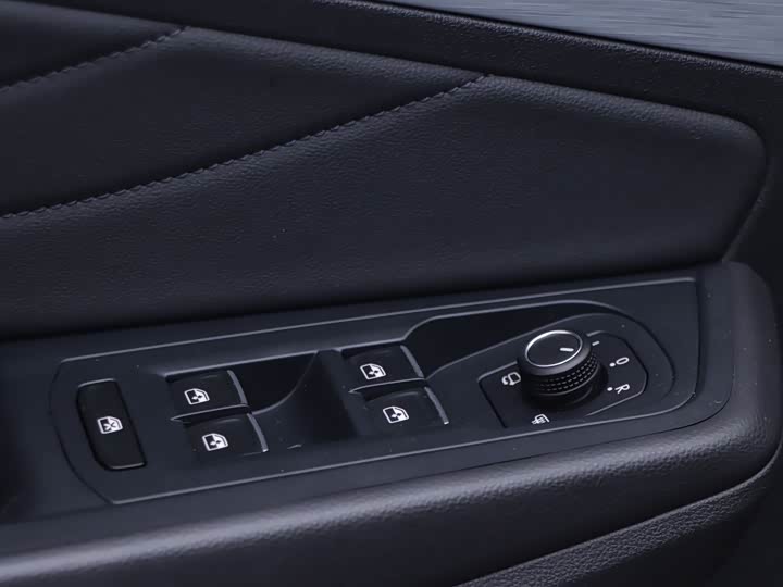 Фото 5 - Volkswagen Talagon