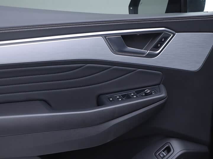 Фото 6 - Volkswagen Talagon