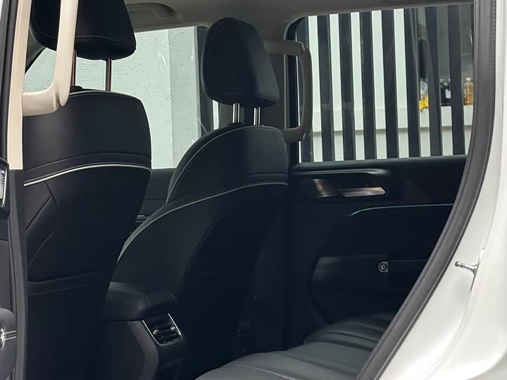 Фото 9 - Tank 300