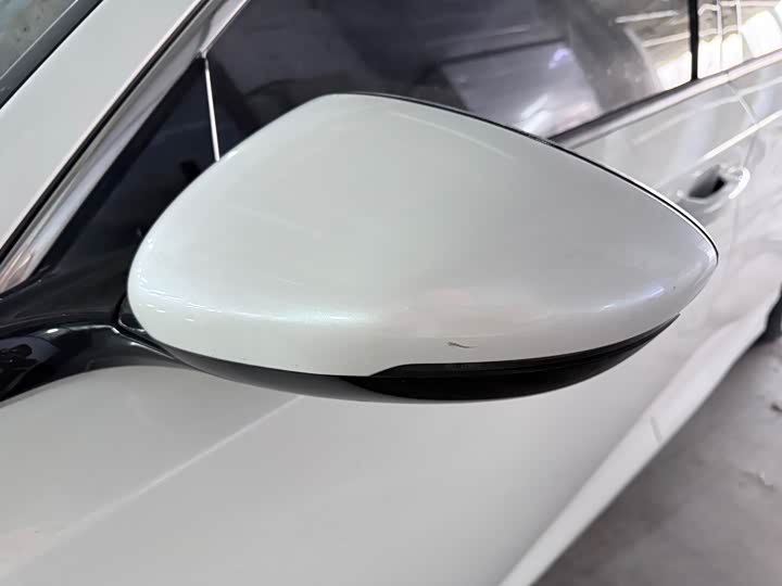 Фото 6 - Honda Inspire