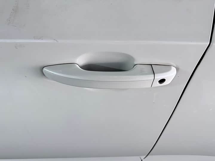 Фото 7 - Honda Inspire