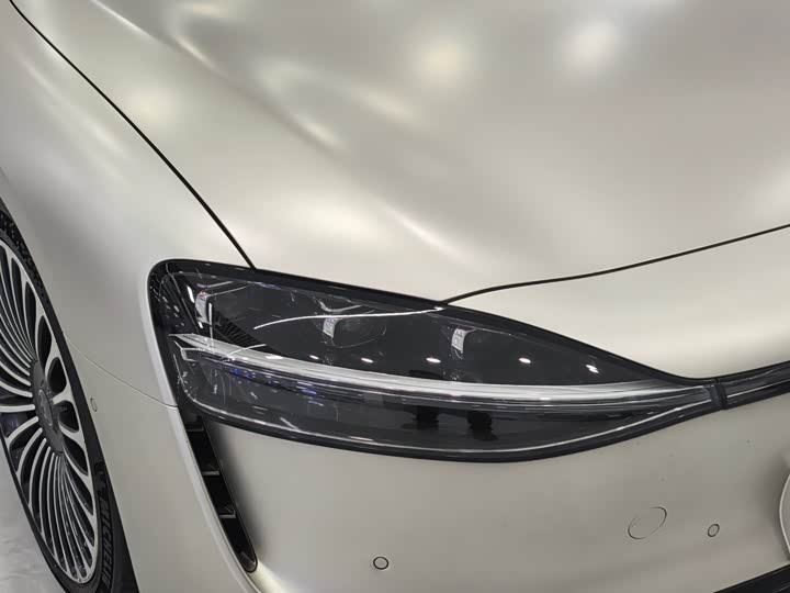 Фото 3 - Stelato S9