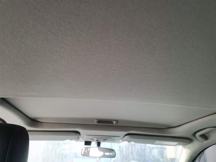 Фото 9 - Honda Civic