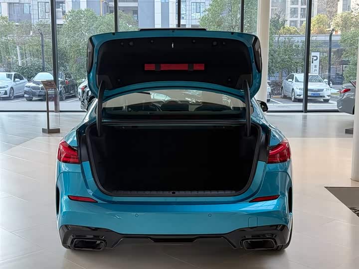 Фото 2 - BMW 2 Series