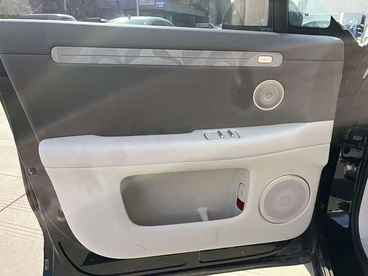 Фото 7 - IM motors LS6