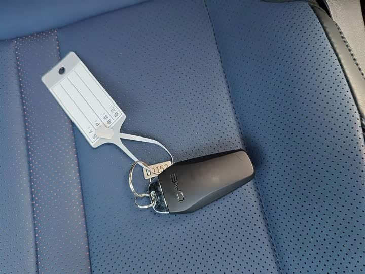 Фото 9 - BYD Seagull