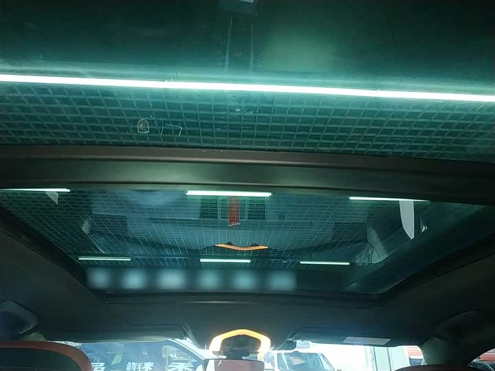 Фото 8 - Porsche Macan