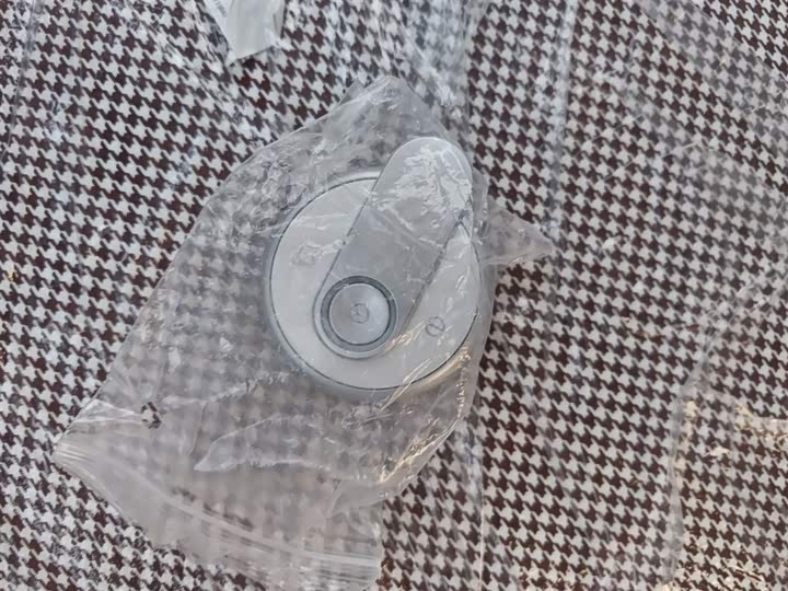 Фото 9 - Bestune Pony