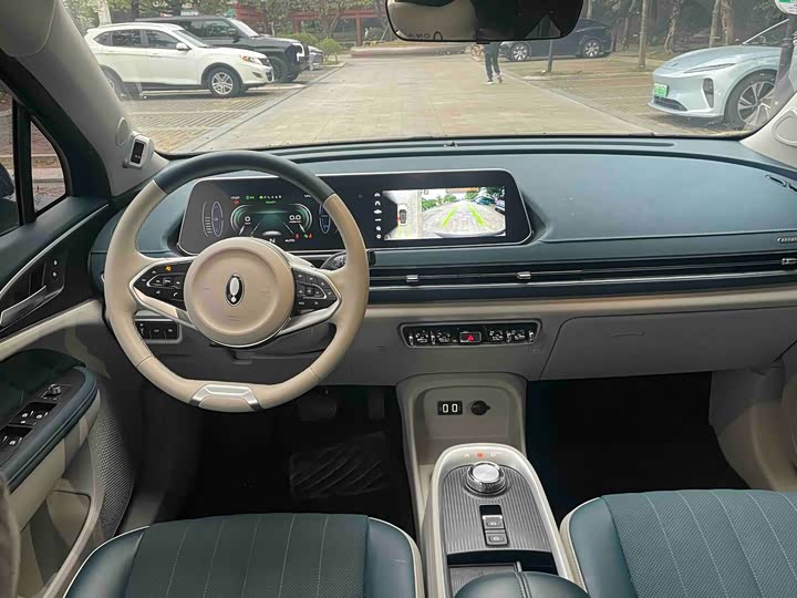 Фото 5 - Ora Good Cat (03)