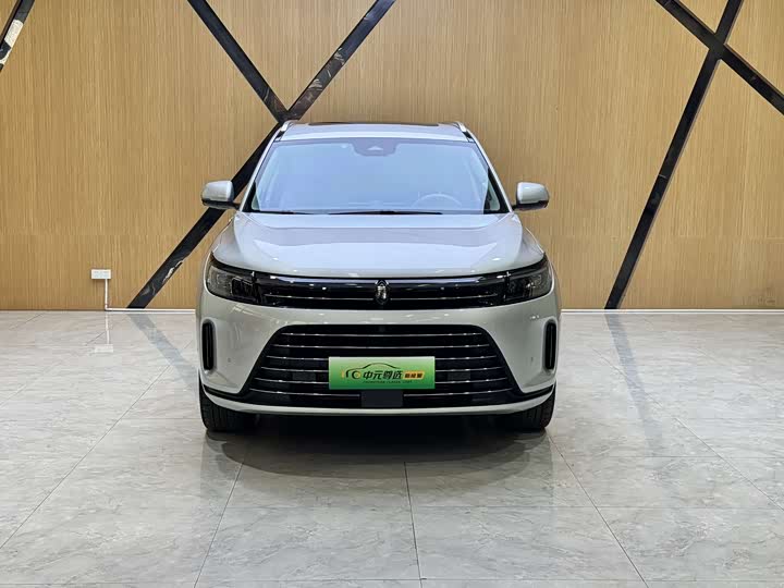 Фото 2 - Aito M7