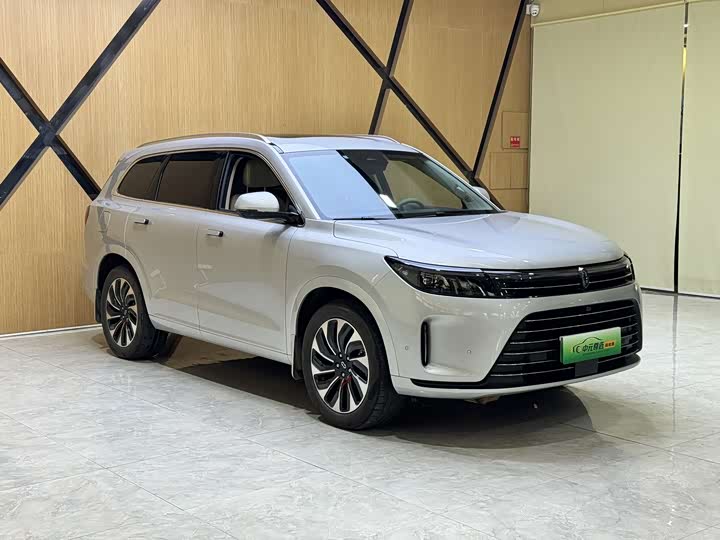 Фото 3 - Aito M7