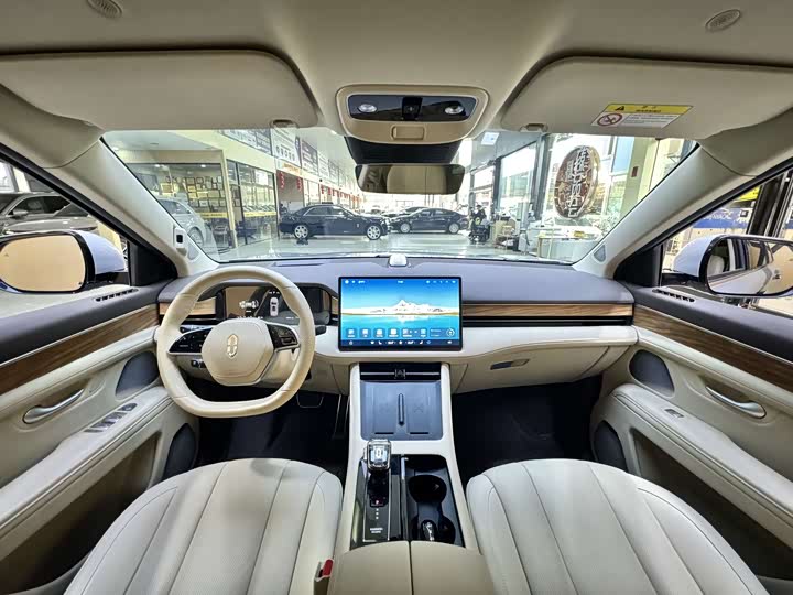 Фото 7 - Aito M7