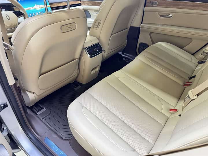 Фото 9 - Aito M7