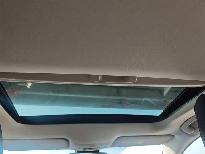 Фото 8 - Toyota Corolla