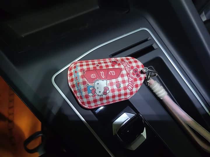 Фото 9 - Volkswagen Golf