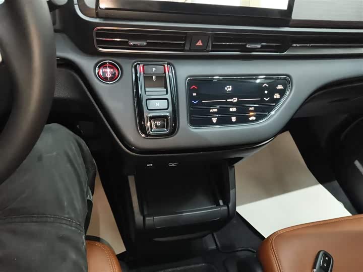 Фото 7 - Honda Odyssey