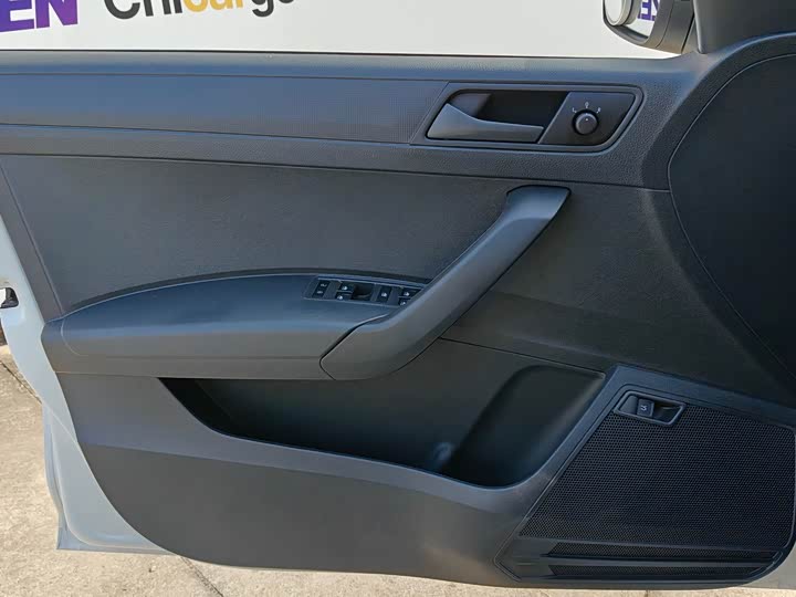 Фото 9 - Skoda Rapid