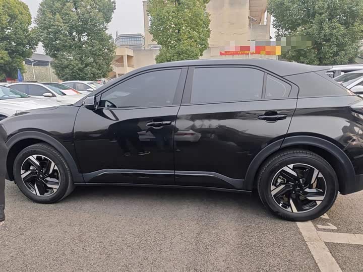 Фото 5 - Hozon X