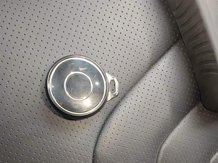 Фото 9 - Hozon X