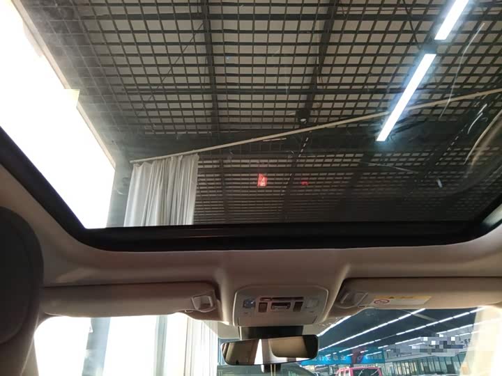 Фото 8 - Toyota Highlander