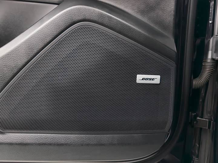 Фото 8 - Porsche Cayenne