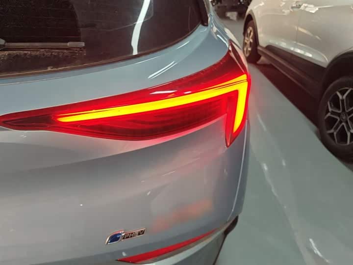 Фото 8 - Buick Velite 6