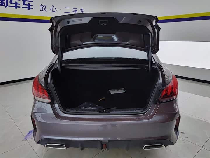 Фото 4 - MG Motor 5