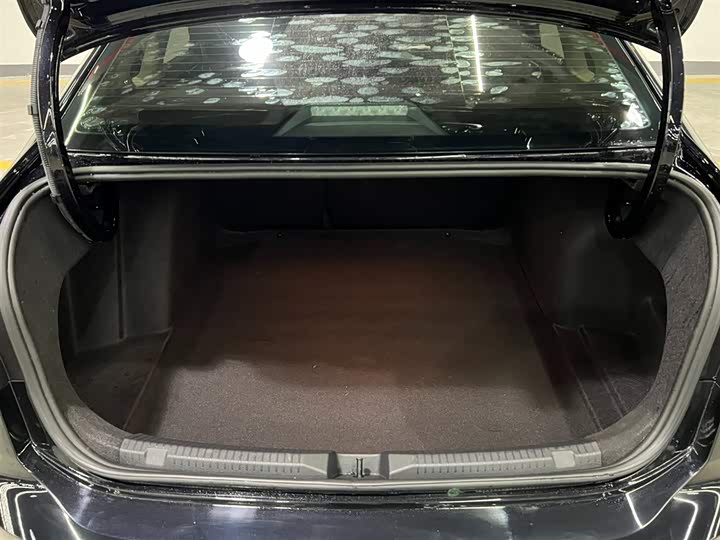 Фото 7 - Volkswagen Lavida