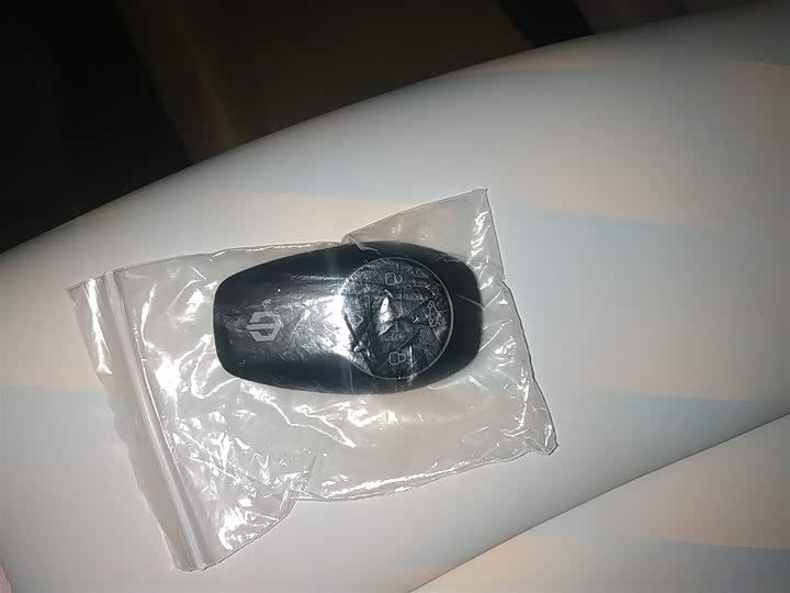 Фото 9 - Leapmotor T03