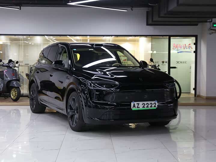 Фото 3 - Aito M7