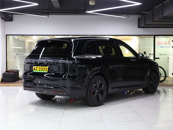 Фото 5 - Aito M7