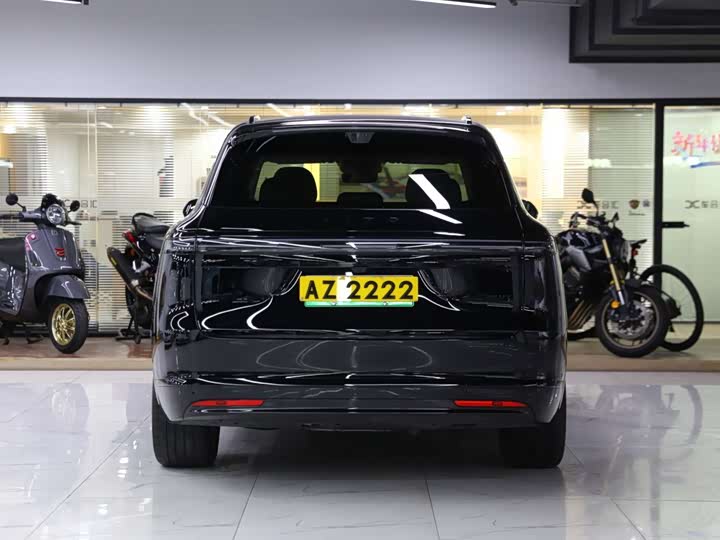 Фото 6 - Aito M7