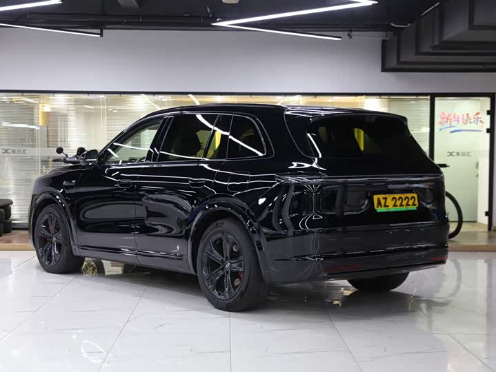 Фото 7 - Aito M7