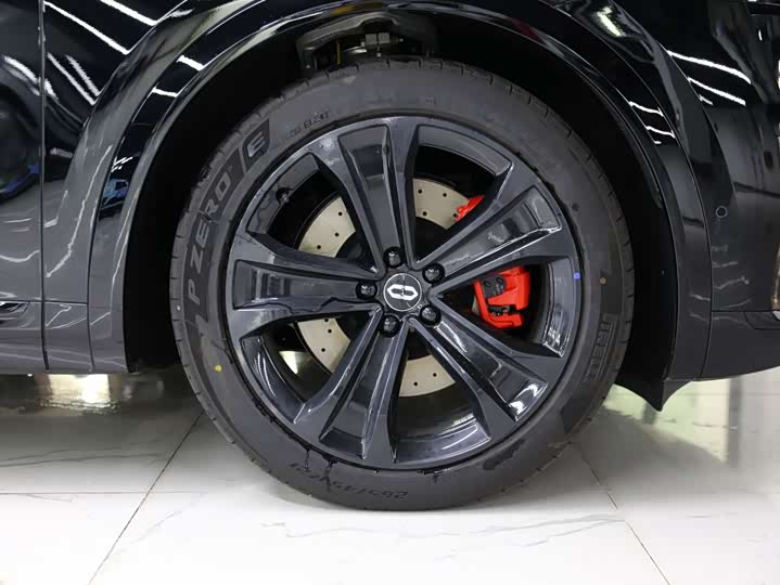 Фото 8 - Aito M7