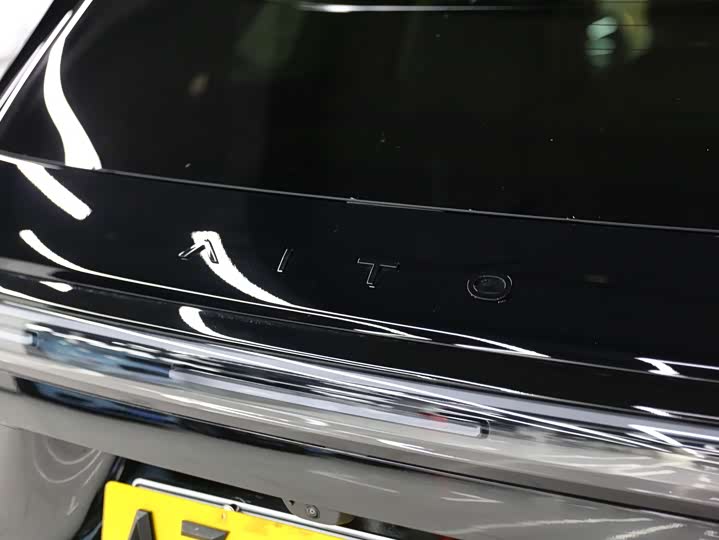 Фото 9 - Aito M7