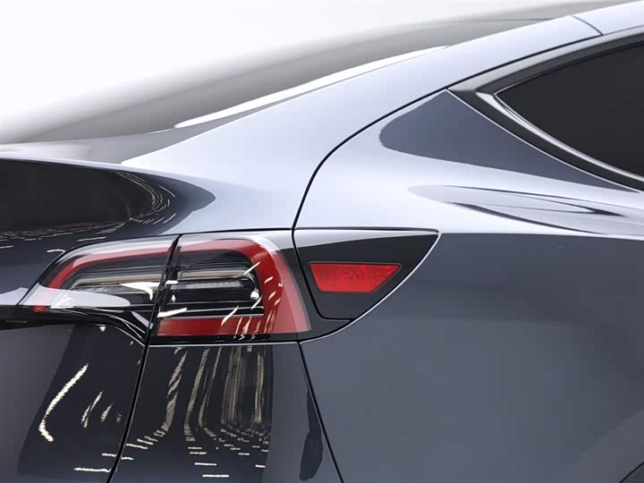 Фото 7 - Tesla Model Y