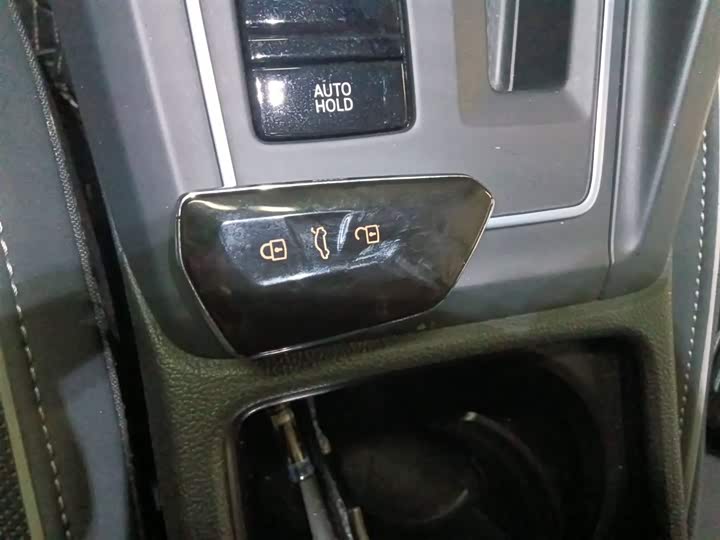 Фото 9 - Volkswagen Golf