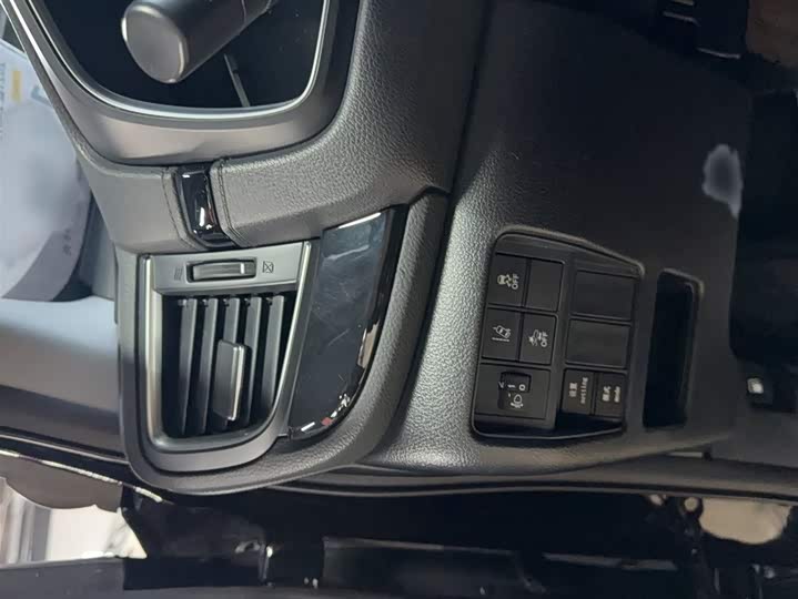 Фото 6 - Honda Breeze