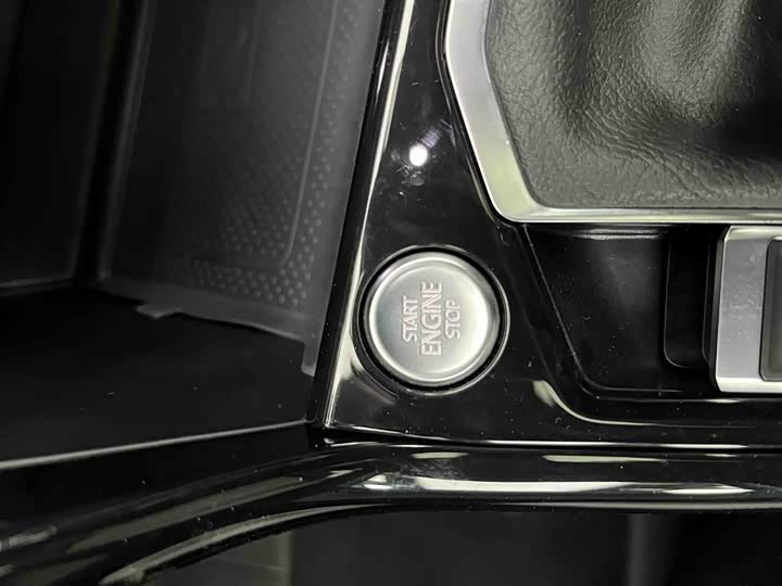 Фото 4 - Volkswagen Tayron