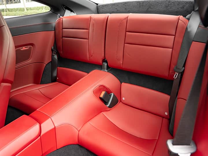 Фото 8 - Porsche 911