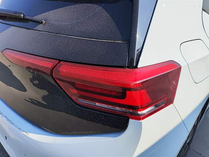 Фото 8 - Volkswagen ID.3