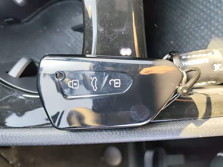 Фото 9 - Volkswagen ID.3