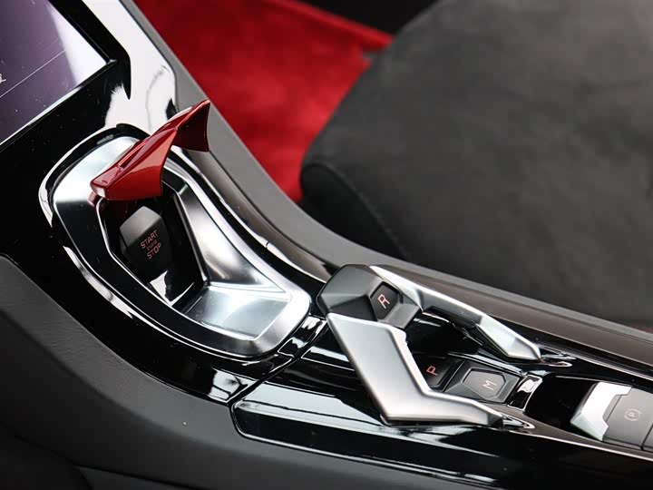 Фото 7 - Lamborghini Huracán