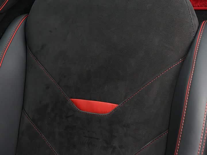 Фото 9 - Lamborghini Huracán