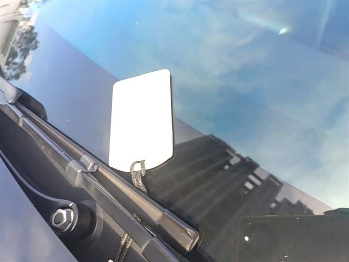 Фото 9 - Tesla Model Y