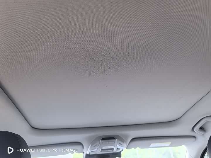 Фото 8 - Geely Preface