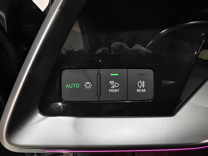 Фото 9 - Audi A3