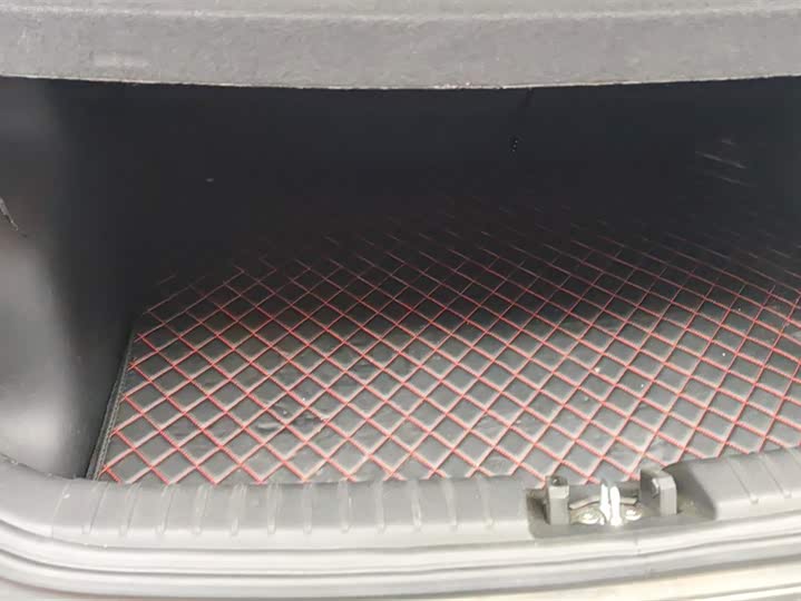 Фото 4 - Kia KX1