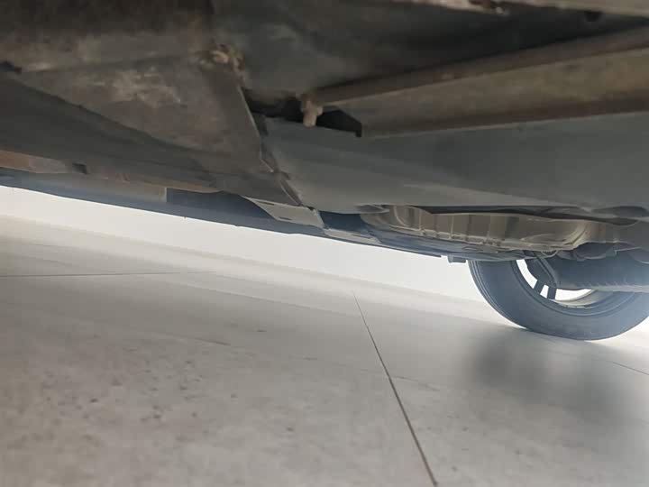 Фото 6 - Audi Q5L